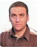 سمات الفكر الغربي