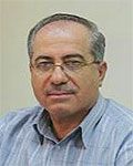 مصطفى حمزة