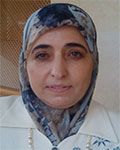 تناسل البياض