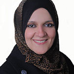 د. هناء علي حسين البواب