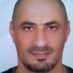 المغيرة عياد موسيقار مبدع يوظف الموسيقى في العلاج النفسي