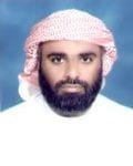 سالم العلوي