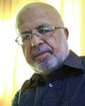 محمد ذيب سليمان
