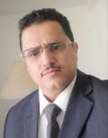 د. مختار محرم