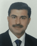 محمد نصيف