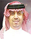 نوَّار بن قبَّال بن كليب السُّلمي