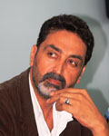 محمد أحمد خضير