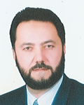 د. أحمد إبراهيم الياسين