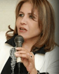 زهرية عبد الكريم الصعوب